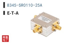 8345-SR0110-25A ͼƬ