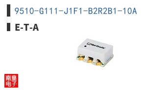 9510-G111-J1F1-B2R2B1-10A ͼƬ