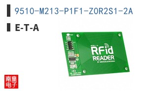 9510-M213-P1F1-Z0R2S1-2A ͼƬ