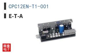 CPC12EN-T1-001 ͼƬ