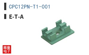 CPC12PN-T1-001 ͼƬ