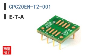 CPC20EN-T2-001 ͼƬ
