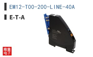 EM12-T00-200-LINE-40A ͼƬ