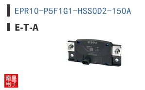 EPR10-P5F1G1-HSS0D2-150A ͼƬ