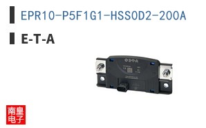 EPR10-P5F1G1-HSS0D2-200A ͼƬ