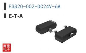 ESS20-002-DC24V-6A ͼƬ