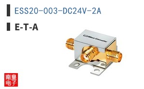 ESS20-003-DC24V-2A ͼƬ