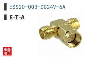 ESS20-003-DC24V-6A ͼƬ