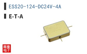 ESS20-124-DC24V-4A ͼƬ