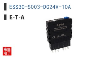 ESS30-S003-DC24V-10A ͼƬ