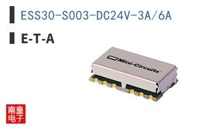 ESS30-S003-DC24V-3A/6A ͼƬ