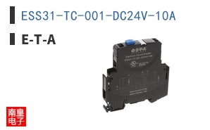 ESS31-TC-001-DC24V-10A ͼƬ