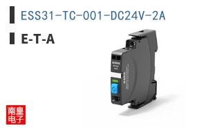 ESS31-TC-001-DC24V-2A ͼƬ