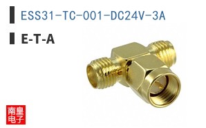 ESS31-TC-001-DC24V-3A ͼƬ