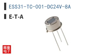 ESS31-TC-001-DC24V-8A ͼƬ
