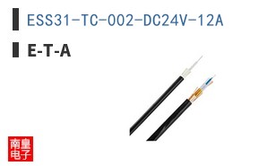 ESS31-TC-002-DC24V-12A ͼƬ