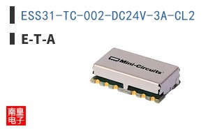 ESS31-TC-002-DC24V-3A-CL2 ͼƬ