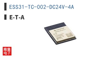 ESS31-TC-002-DC24V-4A ͼƬ