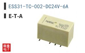ESS31-TC-002-DC24V-6A ͼƬ