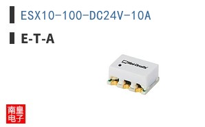ESX10-100-DC24V-10A ͼƬ