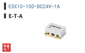ESX10-100-DC24V-1A ͼƬ