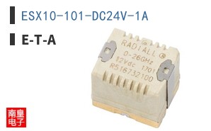 ESX10-101-DC24V-1A ͼƬ