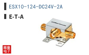 ESX10-124-DC24V-2A ͼƬ