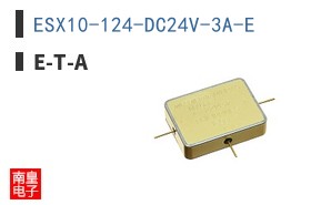 ESX10-124-DC24V-3A-E ͼƬ