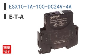 ESX10-TA-100-DC24V-4A ͼƬ