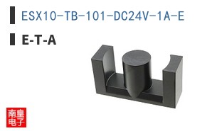 ESX10-TB-101-DC24V-1A-E ͼƬ