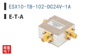 ESX10-TB-102-DC24V-1A ͼƬ