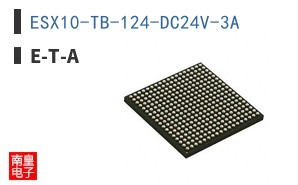 ESX10-TB-124-DC24V-3A ͼƬ