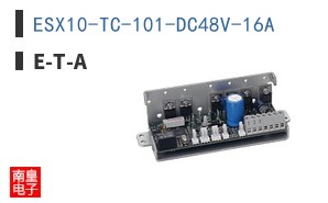 ESX10-TC-101-DC48V-16A ͼƬ