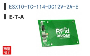 ESX10-TC-114-DC12V-2A-E ͼƬ