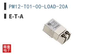 PM12-T01-00-LOAD-20A ͼƬ