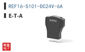 REF16-S101-DC24V-6A ͼƬ