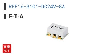 REF16-S101-DC24V-8A ͼƬ