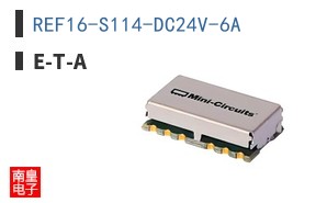REF16-S114-DC24V-6A ͼƬ