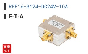 REF16-S124-DC24V-10A ͼƬ