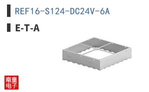 REF16-S124-DC24V-6A ͼƬ