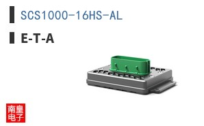 SCS1000-16HS-AL ͼƬ