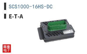 SCS1000-16HS-DC ͼƬ