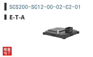 SCS200-SC12-00-02-C2-01 ͼƬ