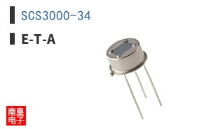SCS3000-34 ͼƬ