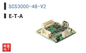 SCS3000-48-V2 ͼƬ
