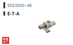 SCS3000-48 ͼƬ