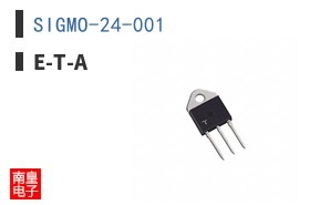 SIGMO-24-001 ͼƬ