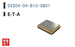 SVS04-04-B10-SB01 ͼƬ
