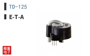 TD-125 ͼƬ