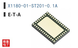 X1180-01-ST201-0.1A ͼƬ